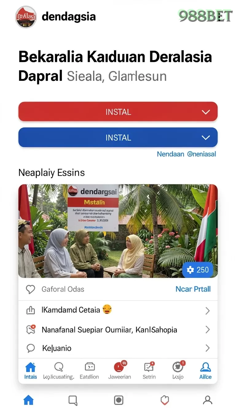 Screenshot kencana28 nomor 2
