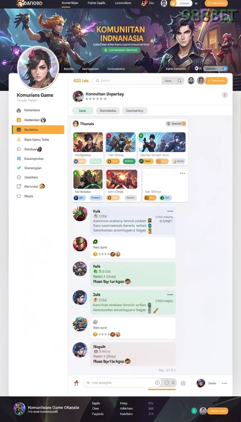 Screenshot loyalty nomor 3