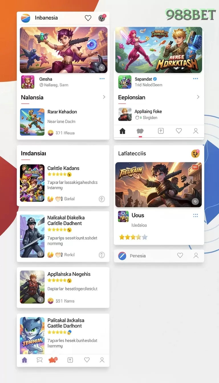 Screenshot marima77 nomor 2