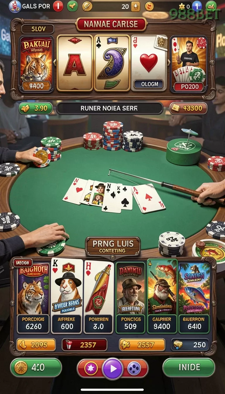 Screenshot kencana28 nomor 1