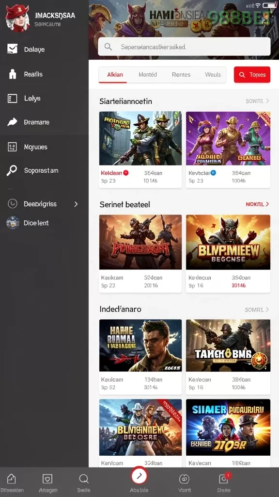 Screenshot v07 nomor 3