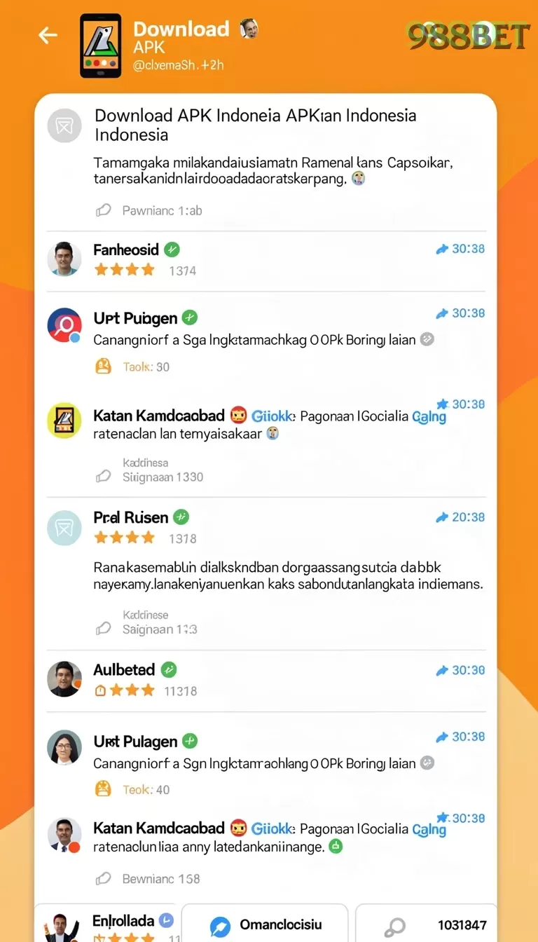 Screenshot b8vip nomor 3
