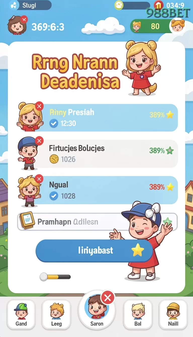 Screenshot playwin nomor 2