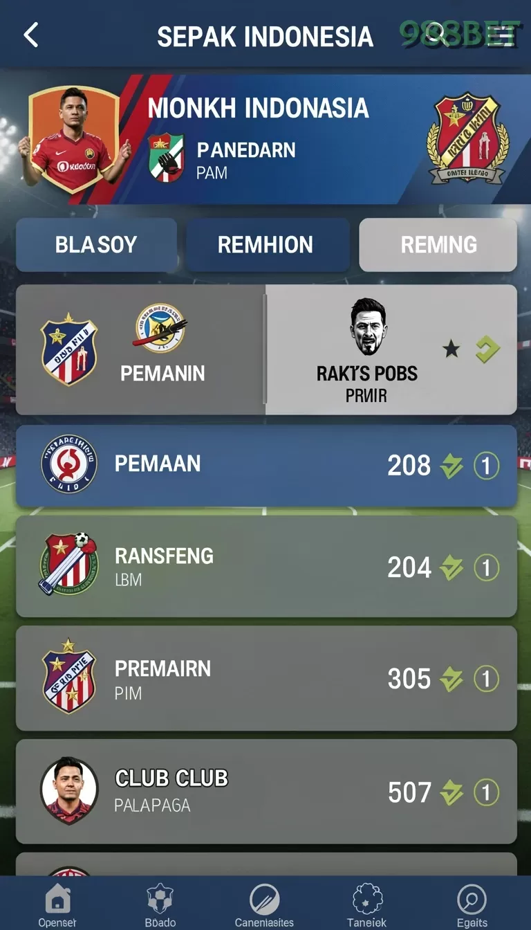 Screenshot piton786 nomor 3