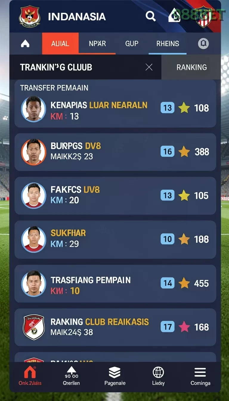 Screenshot remi62 nomor 3