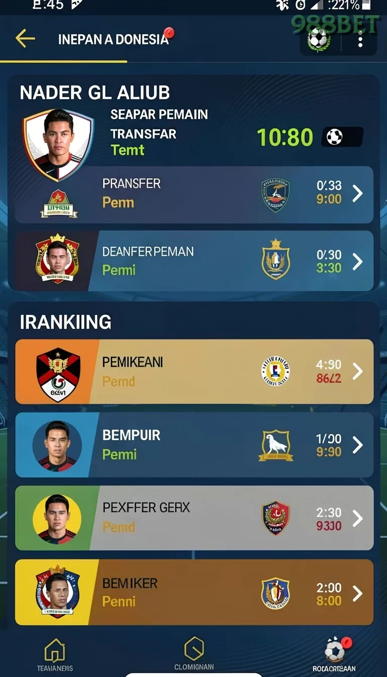 Screenshot playwin nomor 3