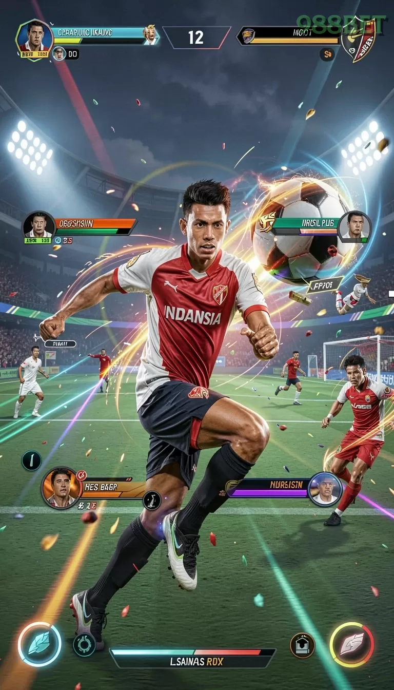 Screenshot mainzeus nomor 2