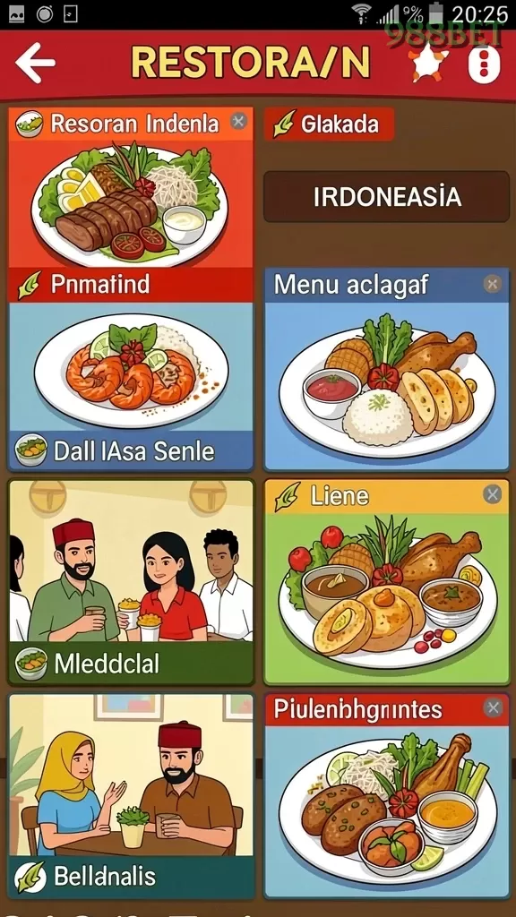 Screenshot fbrp88 nomor 3