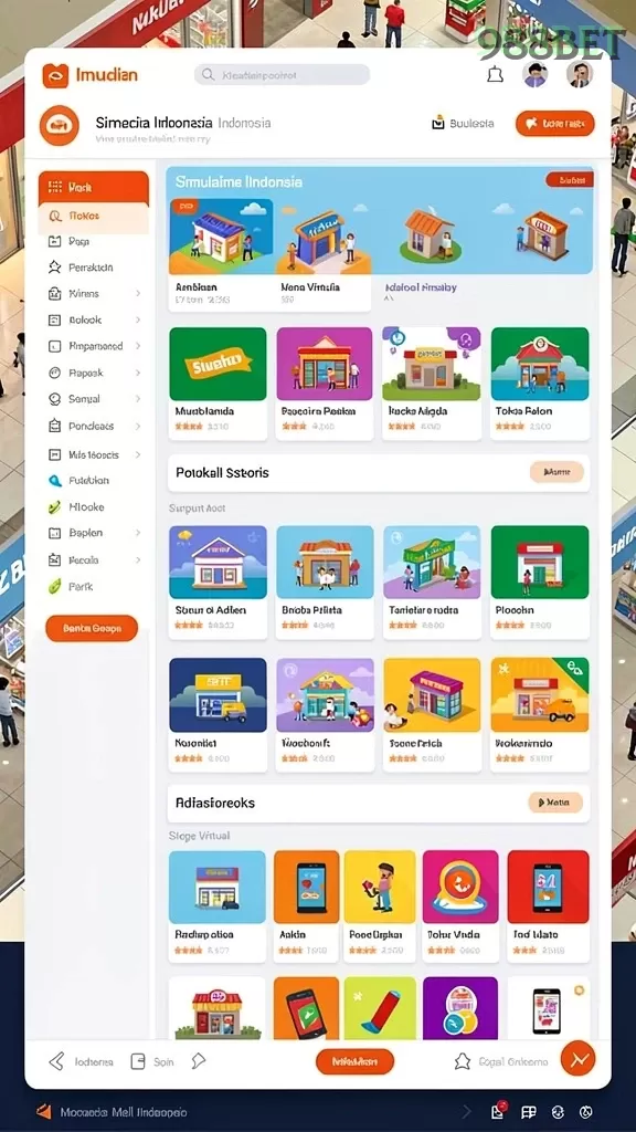 Screenshot mainzeus nomor 3