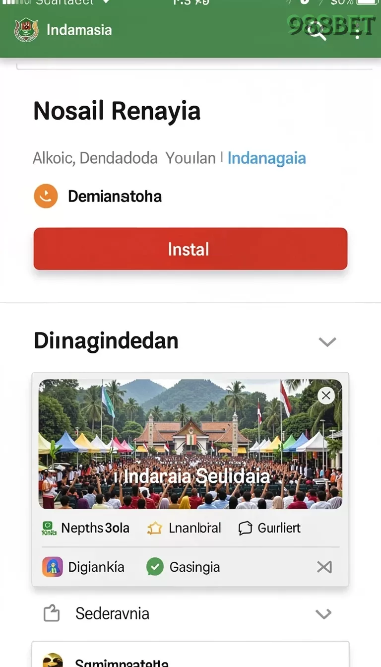 Screenshot biolabet nomor 1