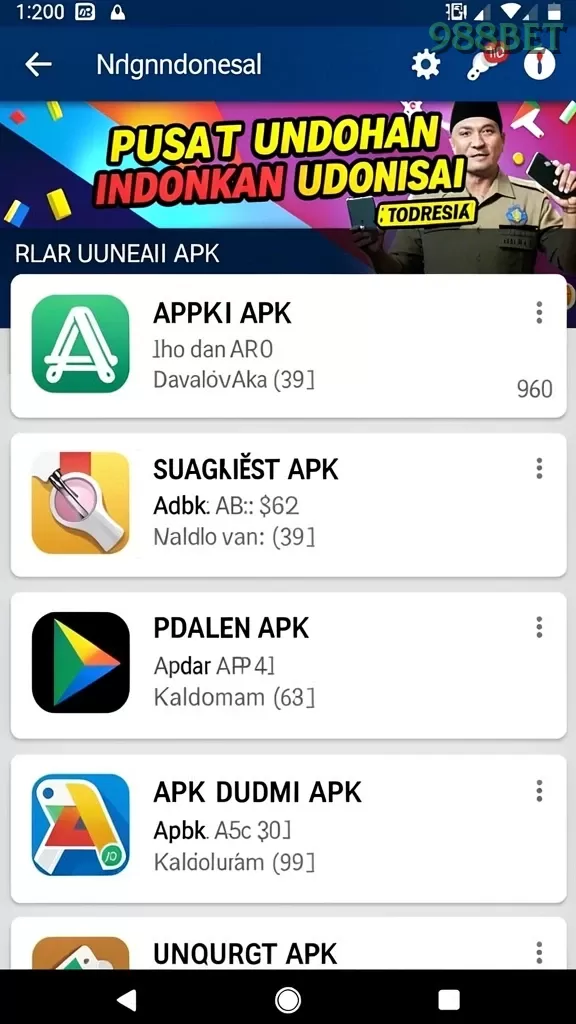 Screenshot 71h nomor 1