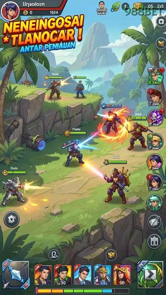 Screenshot kencana28 nomor 3