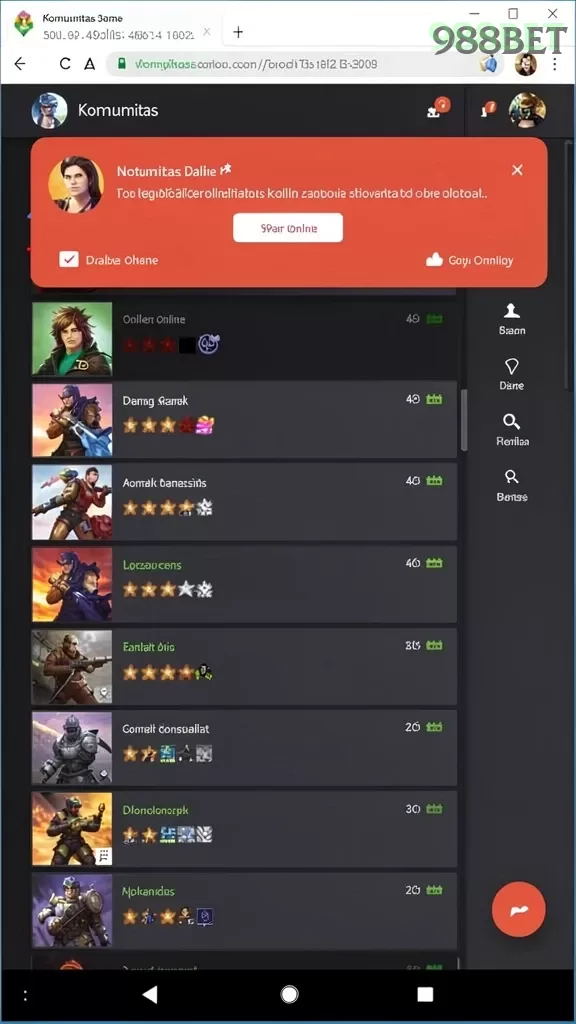 Screenshot ceri4d nomor 3