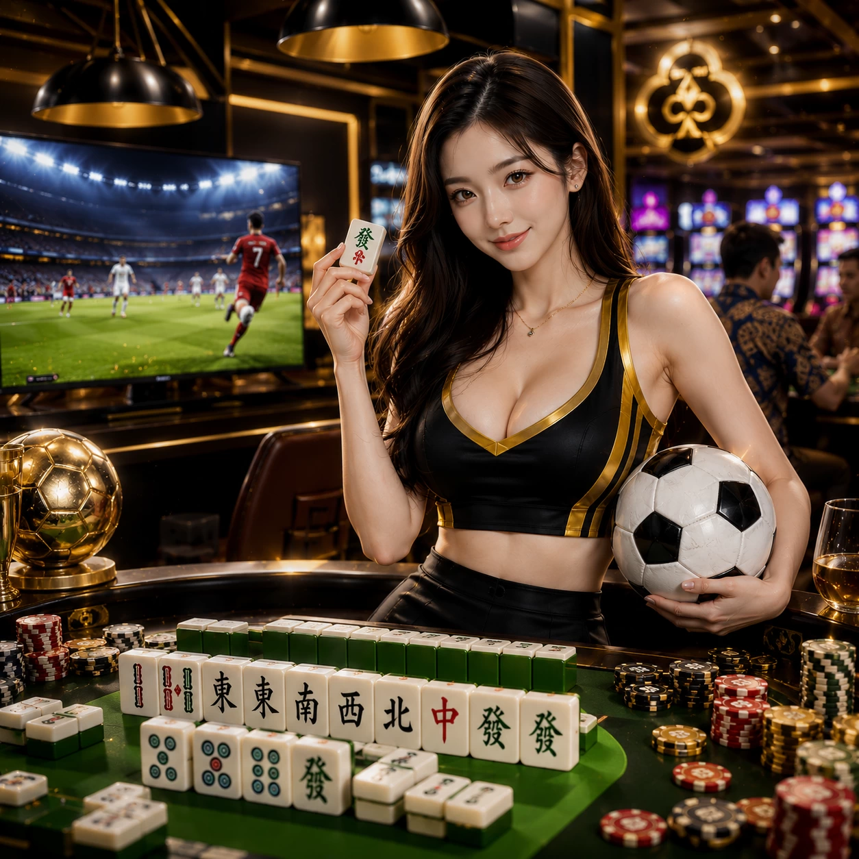 988bet
