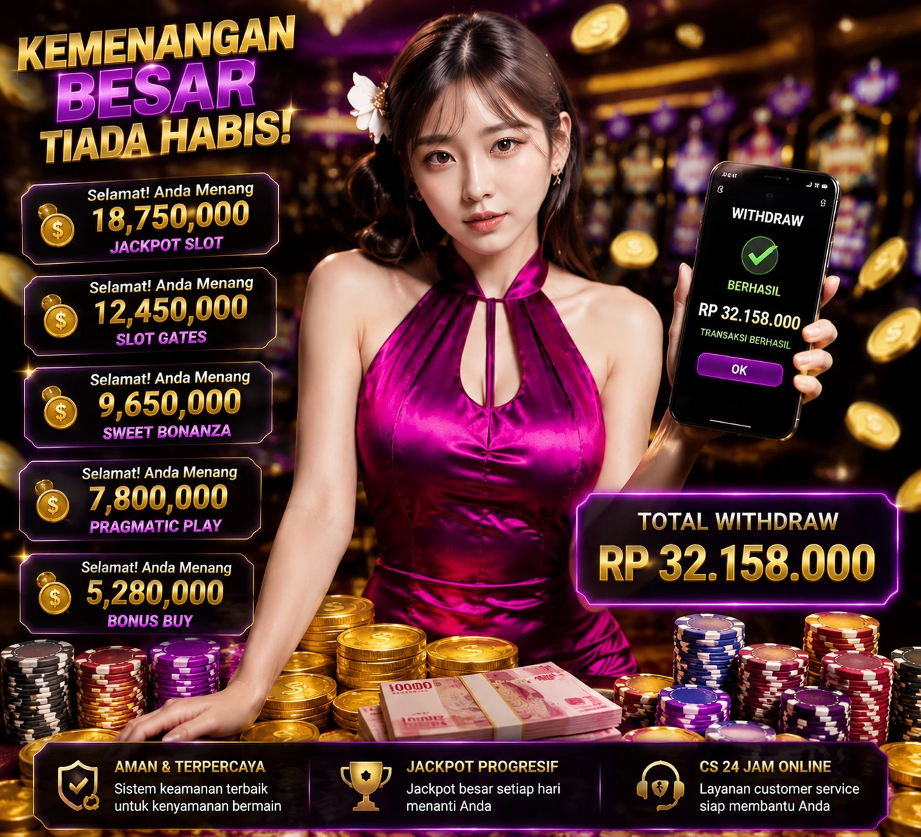 988bet