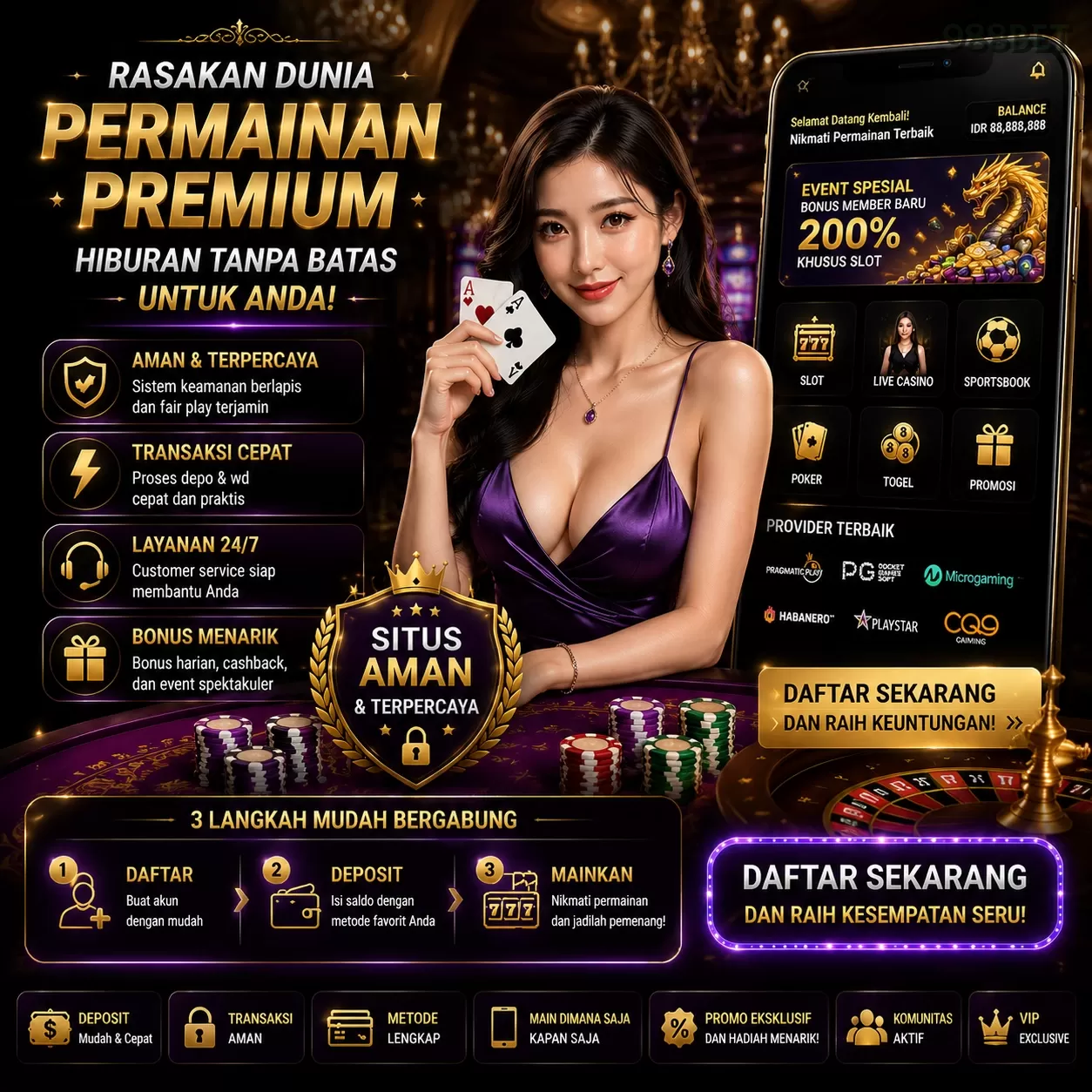 988bet
