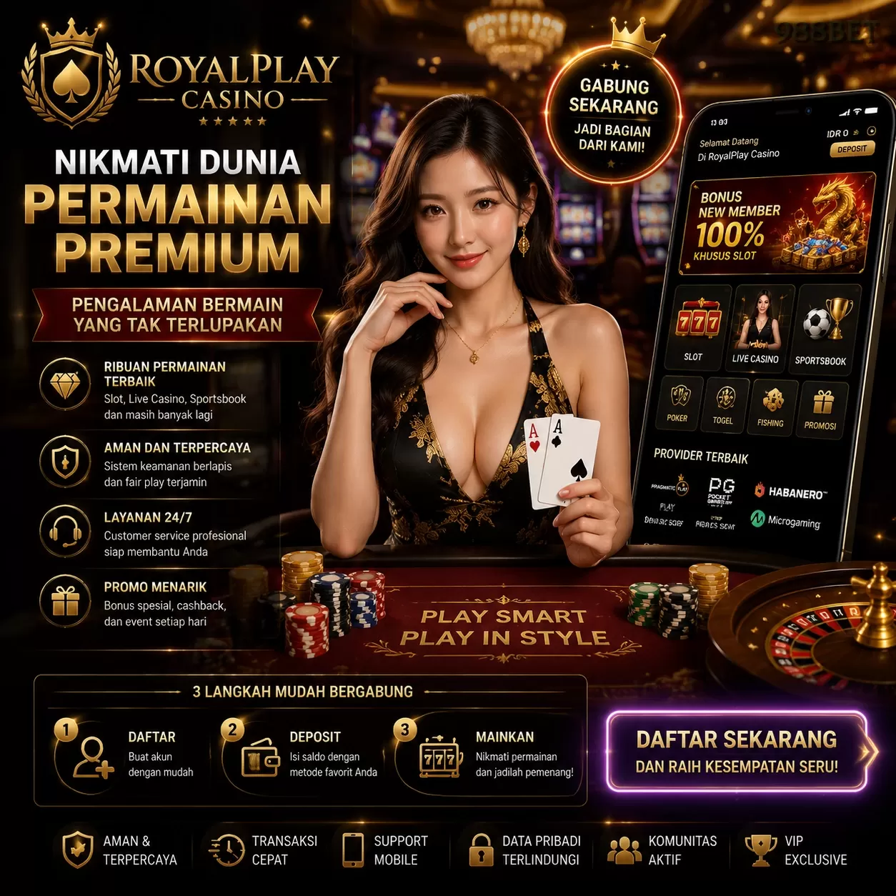 988bet