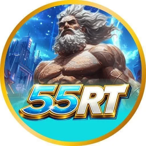 55rt APK Terbaru: Download Cepat dan Gratis APK Resmi — ikon aplikasi