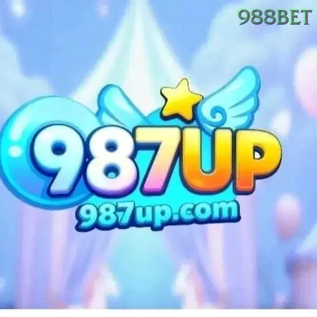 Ikon 987up