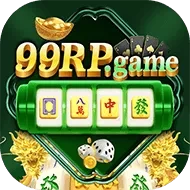 99rp APK Terbaru: Download Cepat dan Gratis APK Resmi — ikon aplikasi