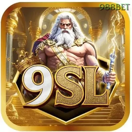 Ikon 9sl
