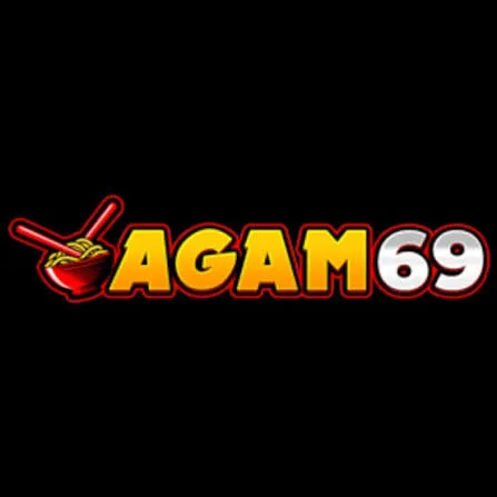 agam69 APK Terbaru: Download Cepat dan Gratis APK Resmi — ikon aplikasi