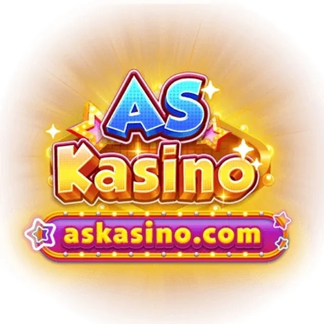 askasino APK Terbaru: Download Cepat dan Gratis APK Resmi — ikon aplikasi