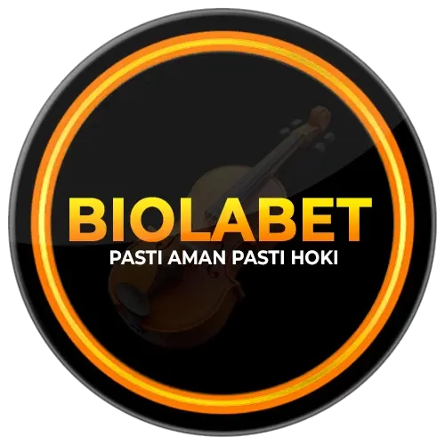 biolabet APK Terbaru: Download Cepat dan Gratis APK Resmi — ikon aplikasi