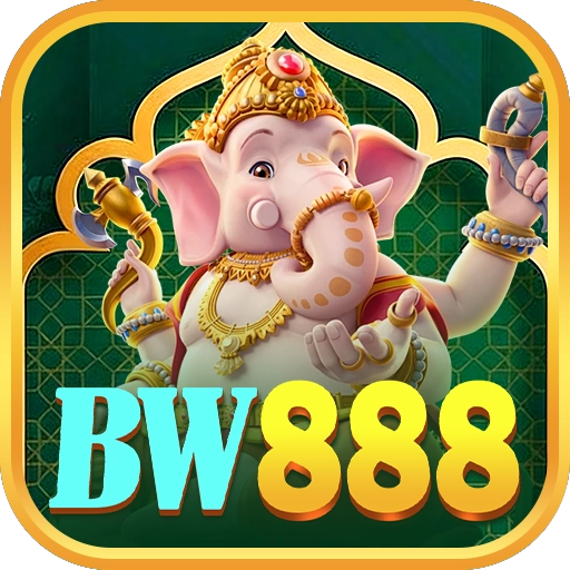 bw888 APK Terbaru: Download Cepat dan Gratis APK Resmi — ikon aplikasi