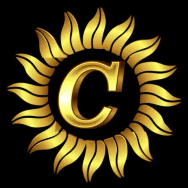 cahayatoto APK Terbaru: Download Cepat dan Gratis APK Resmi — ikon aplikasi