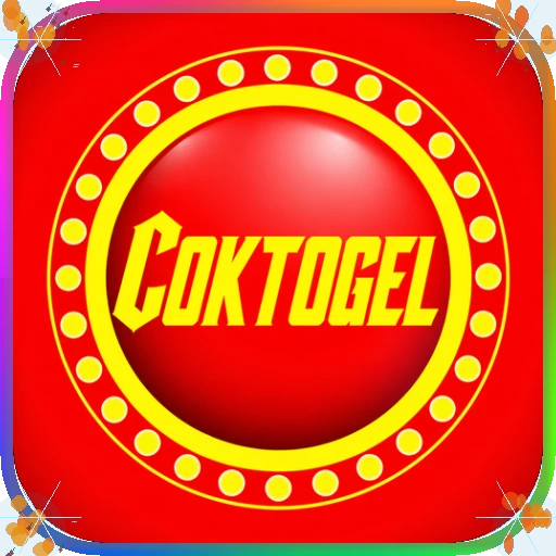Ikon coktogel
