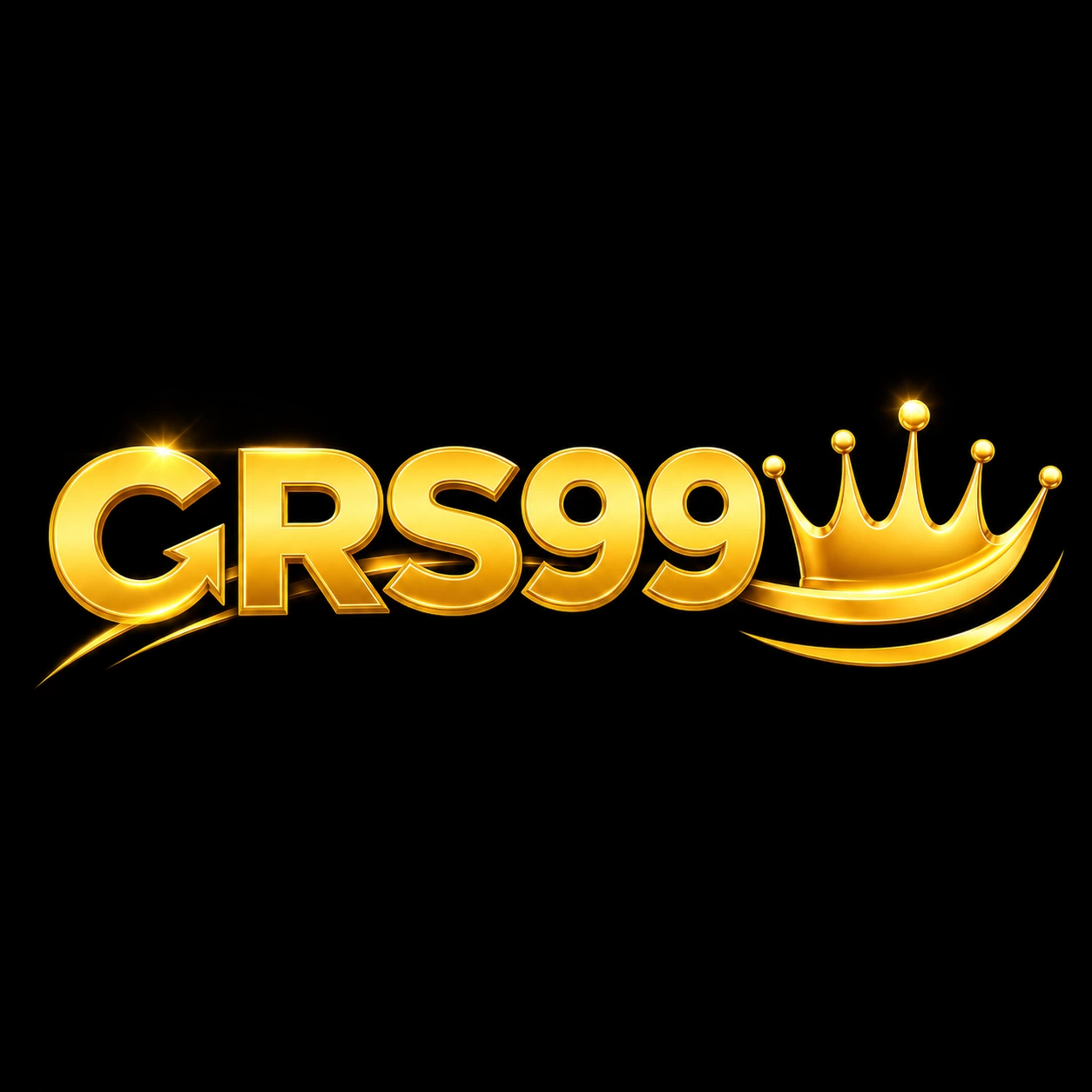 crs99 APK Terbaru: Download Cepat dan Gratis APK Resmi — ikon aplikasi