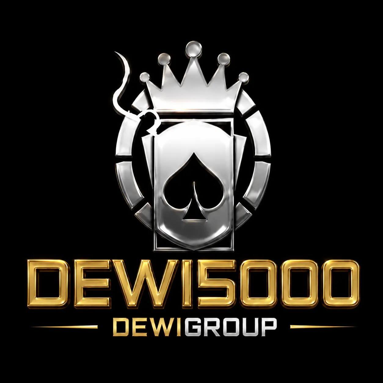 dewi5000 APK Terbaru: Download Cepat dan Gratis APK Resmi — ikon aplikasi