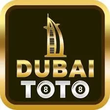 dubaitoto APK Terbaru: Download Cepat dan Gratis APK Resmi — ikon aplikasi
