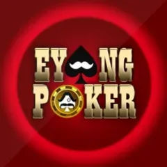 eyangpoker APK Terbaru: Download Cepat dan Gratis APK Resmi — ikon aplikasi