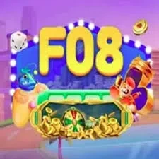 f08 APK Terbaru: Download Cepat dan Gratis APK Resmi — ikon aplikasi