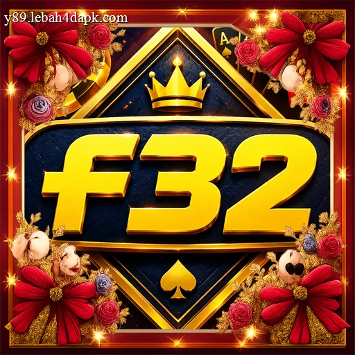 f32 APK Terbaru: Download Cepat dan Gratis APK Resmi — ikon aplikasi