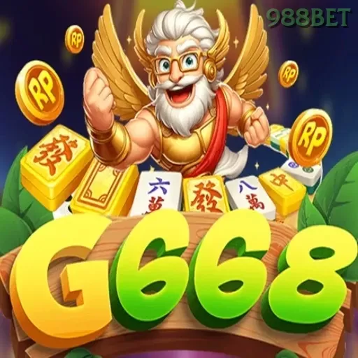 Ikon g668