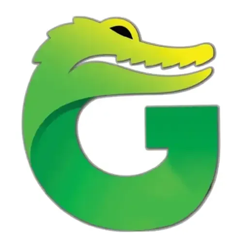 gadunslot APK Terbaru: Download Cepat dan Gratis APK Resmi — ikon aplikasi