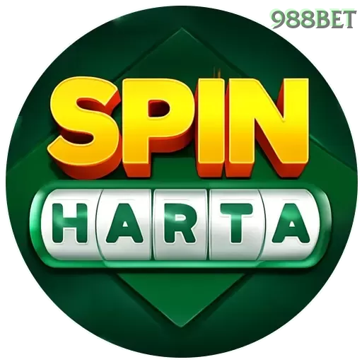 Ikon hartaspin