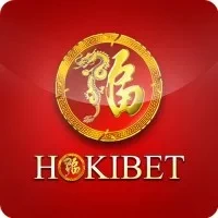 hokibet APK Terbaru: Download Cepat dan Gratis APK Resmi — ikon aplikasi