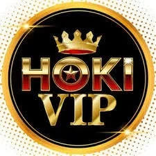 hokivip APK Terbaru: Download Cepat dan Gratis APK Resmi — ikon aplikasi