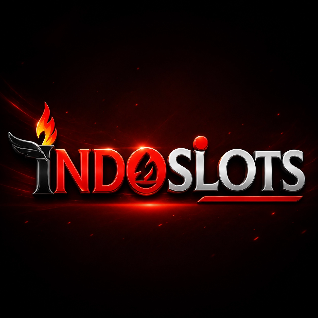 indoslots APK Terbaru: Download Cepat dan Gratis APK Resmi — ikon aplikasi