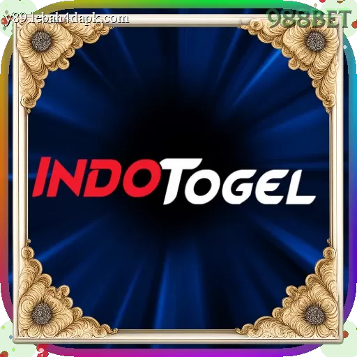 Ikon indotogel