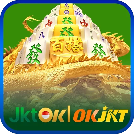 Ikon jktok