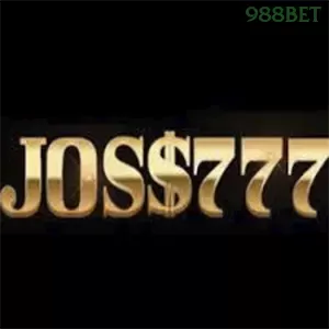 Ikon joss777