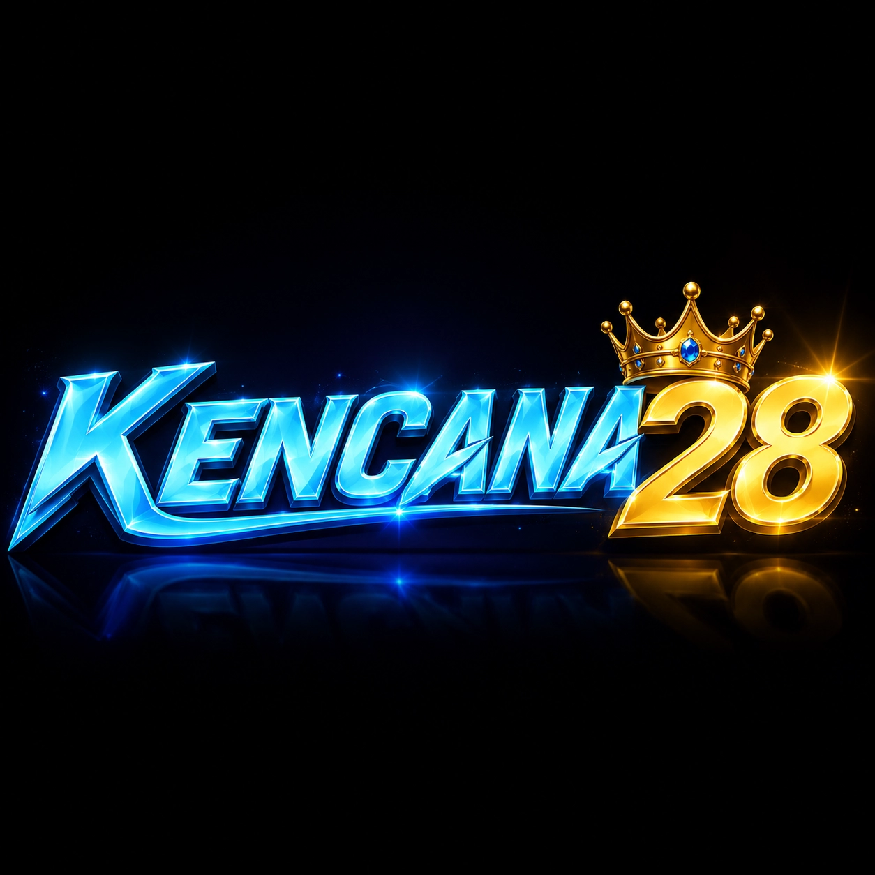 kencana28 APK Terbaru: Download Cepat dan Gratis APK Resmi — ikon aplikasi