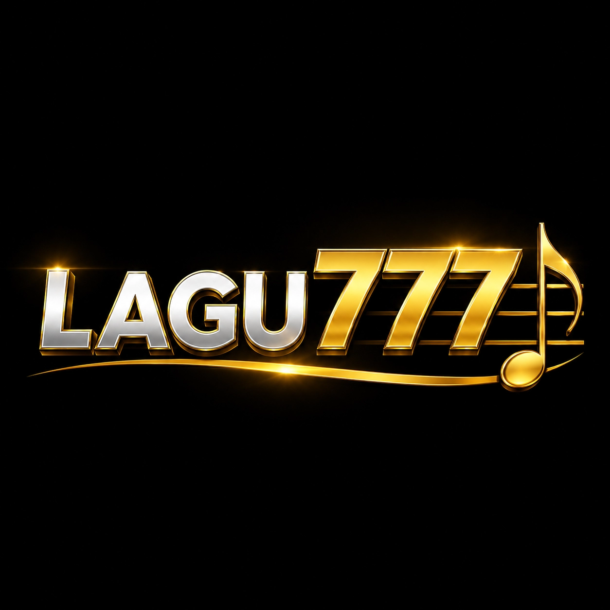 lagu777 APK Terbaru: Download Cepat dan Gratis APK Resmi — ikon aplikasi