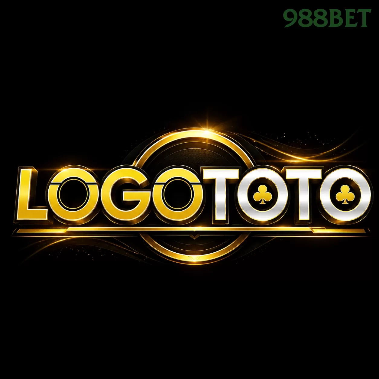 Ikon logototo