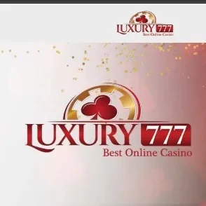 luxury777 APK Terbaru: Download Cepat dan Gratis APK Resmi — ikon aplikasi